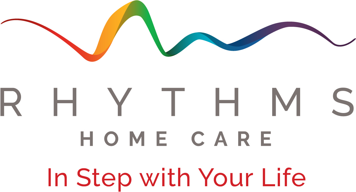 Rhythms Home Care - Christian Living Communities